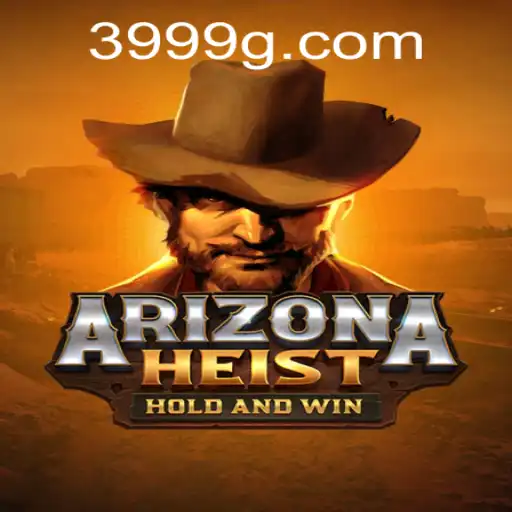 Aventura e Estratégia: Explorando o Mundo de ArizonaHeist e o Enigma do 999G