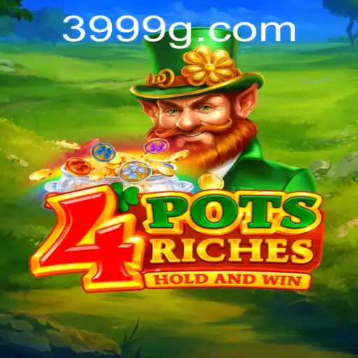 Exploring the Exciting World of 4potsriches: A Deep Dive into Gameplay and Strategy
