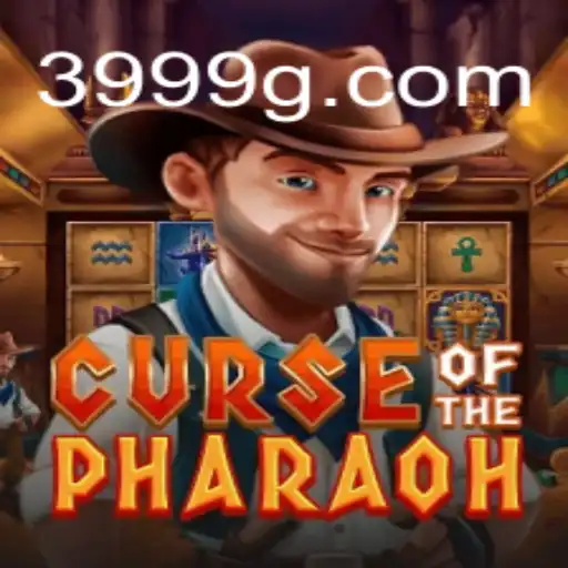 Descubra a Aventura Épica de 'CurseofthePharaoh': Um Mergulho no Misterioso Mundo dos Faraós