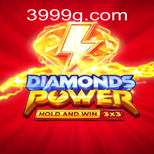 Diamondspower: Explorando o Fascinante Mundo do Jogo com 999G