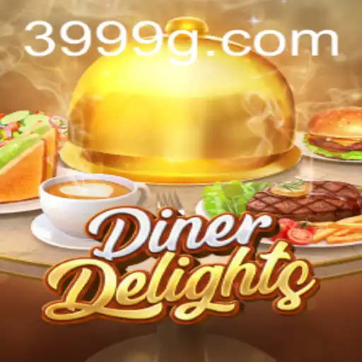 Explorando o Mundo do Jogo DinerDelights