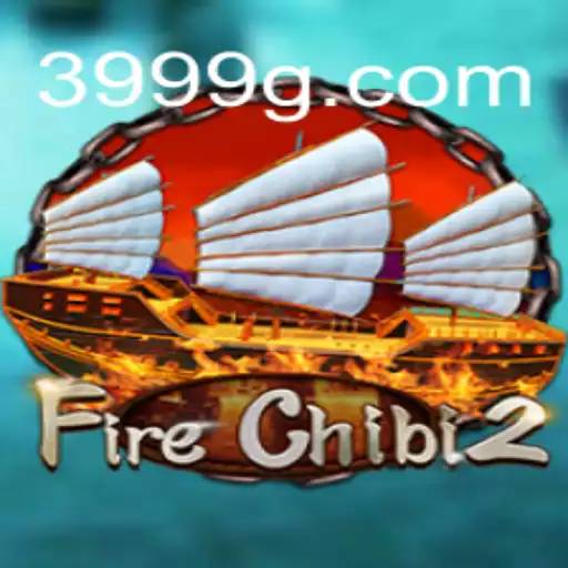 Explorando FireChibi2: Aventuras no Mundo 999G