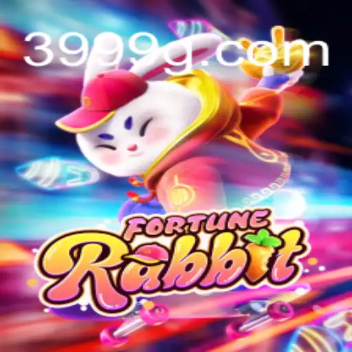 Descubra o Mundo Fascinante de FortuneRabbit e o Impacto da Tendência 999G