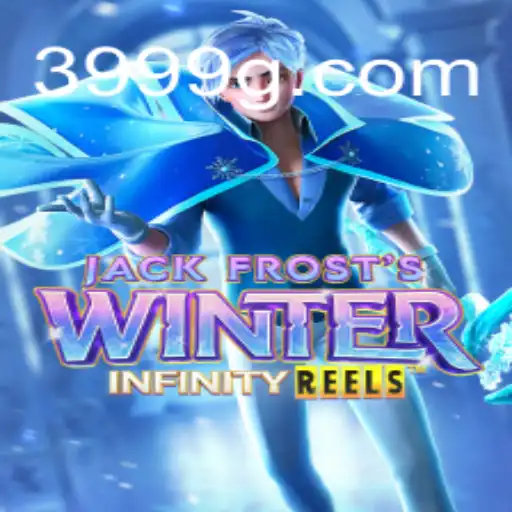 Explorando JackFrostsWinter: Uma Aventura Inverno Congelante