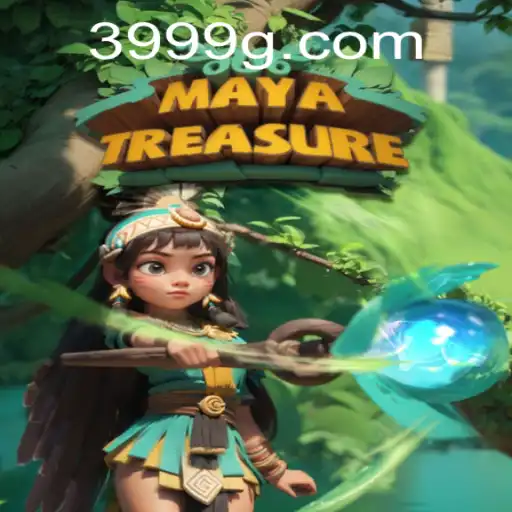 Discovering the Mysteries of MayaTreasure: An In-Depth Look at This Exciting Game
