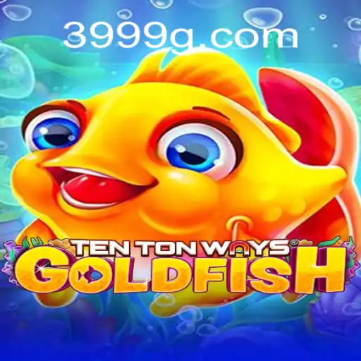 Descubra o Fascinante Mundo de TenTonWaysGoldfish: Uma Aventura de 999G