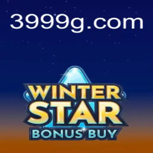 Explorando o Mundo de WinterStarBonusBuy: Uma Aventura de Jogo Inovadora