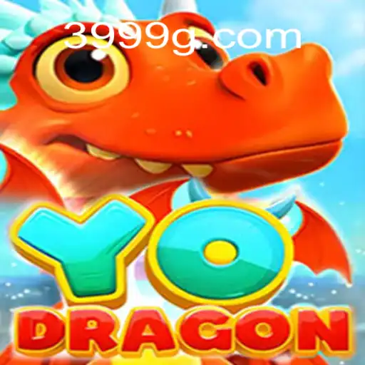 YoDragon: Um Mergulho no Mundo dos Dragões em 999G