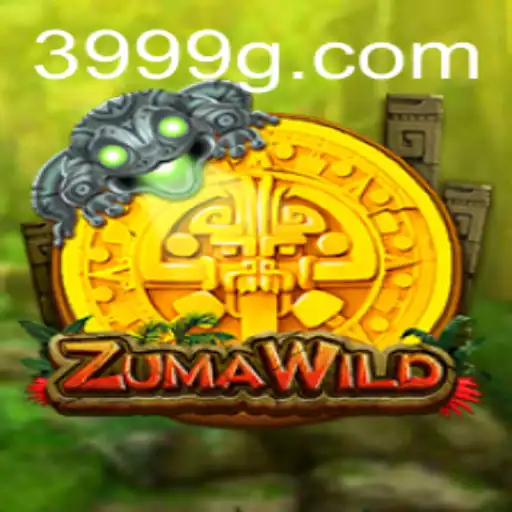Unveiling ZumaWild: An In-Depth Guide to This Thrilling Adventure