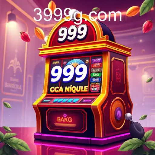 Caça-níqueis online