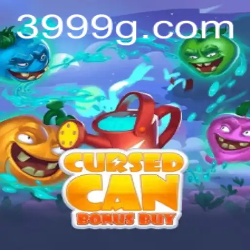 Descubra o Fascinante Jogo CursedCanBonusBuy