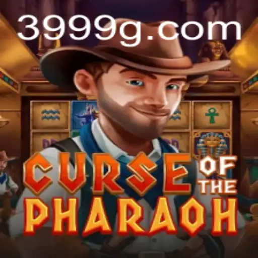 Descubra a Aventura Épica de 'CurseofthePharaoh': Um Mergulho no Misterioso Mundo dos Faraós