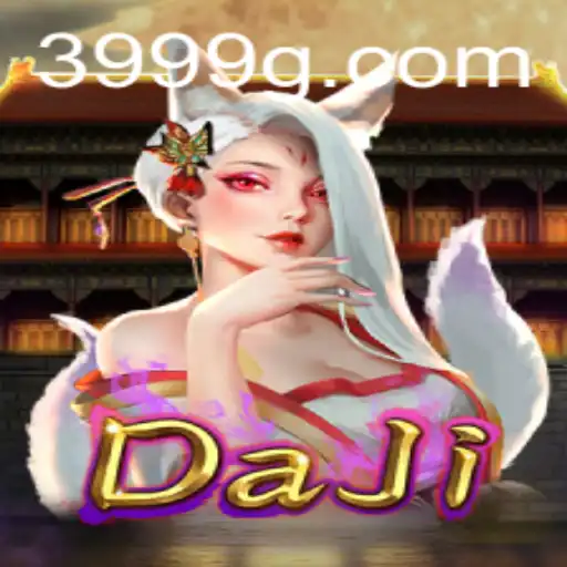 DaJi e a Fascinante Jornada do Jogo 999G