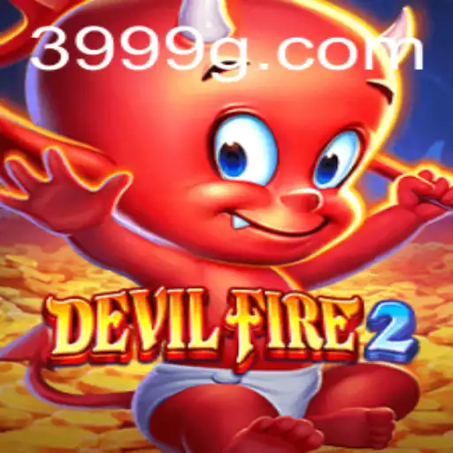 Explorando DevilFire2: O Desafio do 999G
