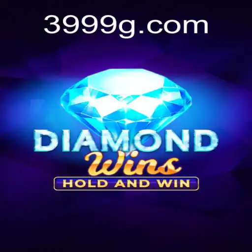 Descubra o Fascinante Jogo DiamondWins 999G