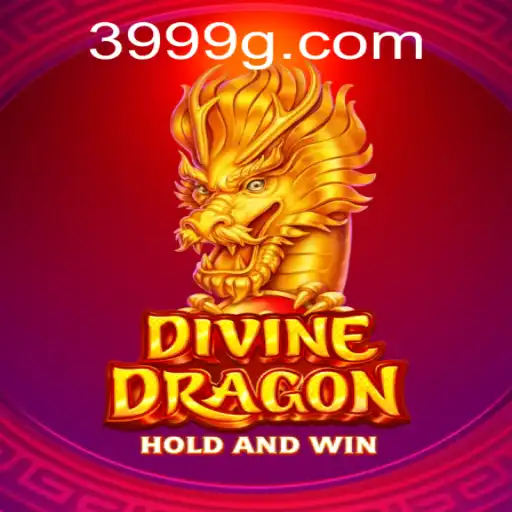 Explorando o Mundo de DivineDragon: O Jogo Que Está Conquistando Milhares