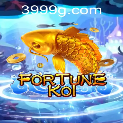 Descubra o Fascinante Mundo de FORTUNEKOI: Um Jogo Único em Ascensão