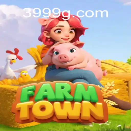 Explorando o Mundo de FarmTown e o Impacto dos 999G