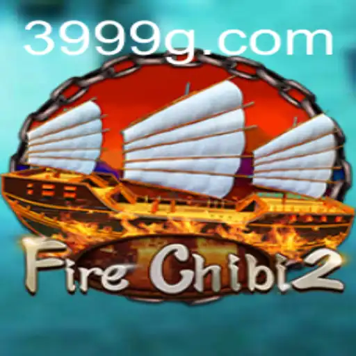 Explorando FireChibi2: Aventuras no Mundo 999G