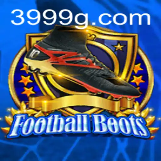 Descubra FootballBoots: Jogo Emocionante Inspirado em Desafios Reais