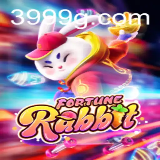 Descubra o Mundo Fascinante de FortuneRabbit e o Impacto da Tendência 999G