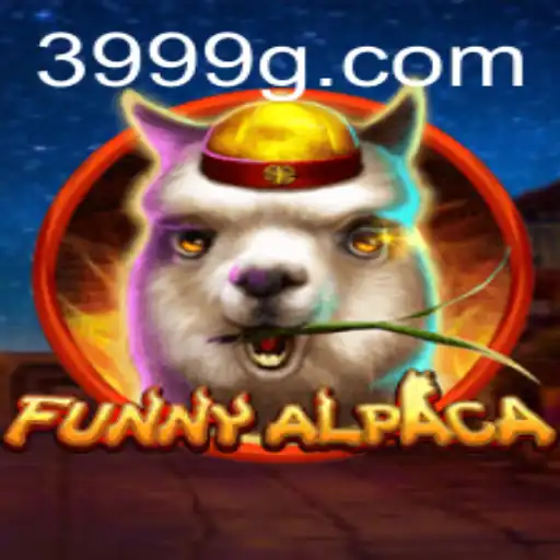 Descubra o Divertido Mundo de FunnyAlpaca: Um Jogo Inovador para Todas as Idades