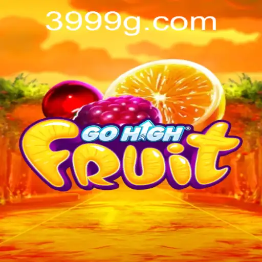 GoHighFruit: Desvendando o Jogo que Une Desafio e Diversão