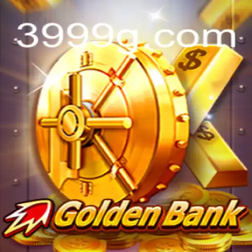 Explorando o Fascinante Mundo de GoldenBank: Aventura e Estratégia com 999G
