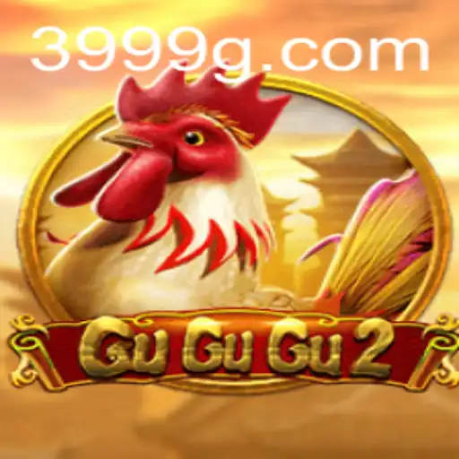Exploring GuGuGu2: A Dive into the Exciting 999G Experience