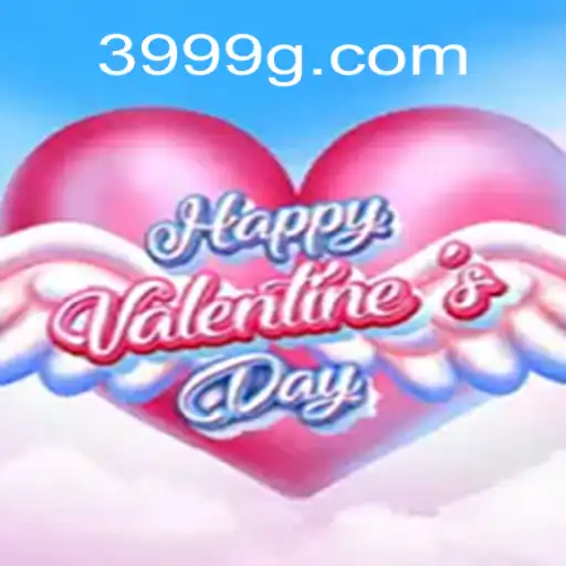 Descubra as Emoções de 'HappyValentinesDay': Um Jogo de Criatividade e Estratégia