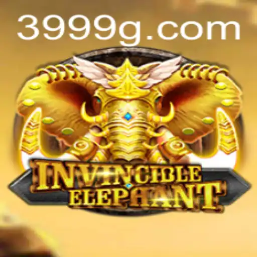 Explorando o Mundo Fascinante de InvincibleElephant 999G: Um Jogo de Estratégia e Criatividade