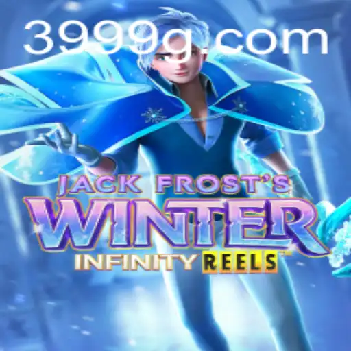 Explorando JackFrostsWinter: Uma Aventura Inverno Congelante