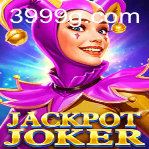 JackpotJoker: Uma Nova Sensação no Mundo dos Jogos de Azar