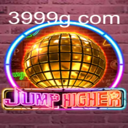 Descubra o Desafio do Jogo JumpHigher e sua Missão 999G