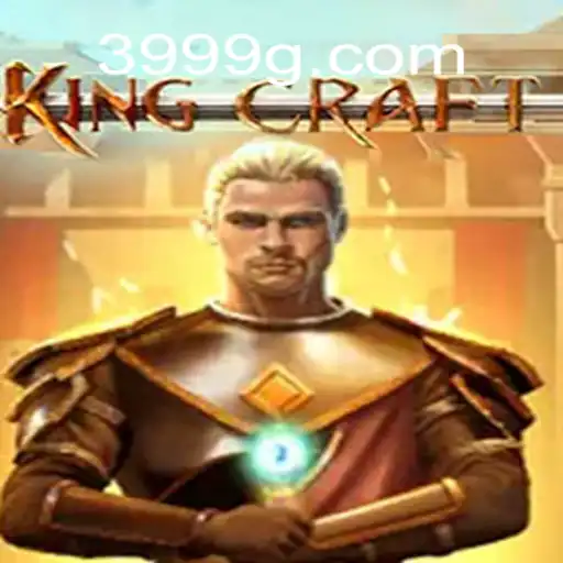 Descubra KingcraftMenomin: O Universo Intrigante do Jogo de Estratégia 999G