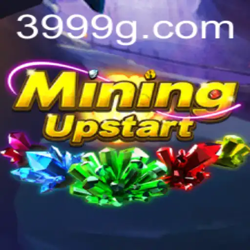 Explorando o Universo de MiningUpstart: Um Mundo de Estratégia e Aventuras Mineradoras