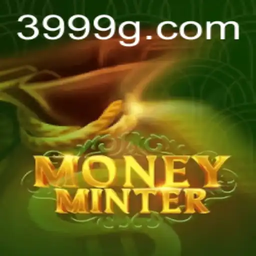 MoneyMinter: Explorando o Mundo do Jogo com o Código 999G