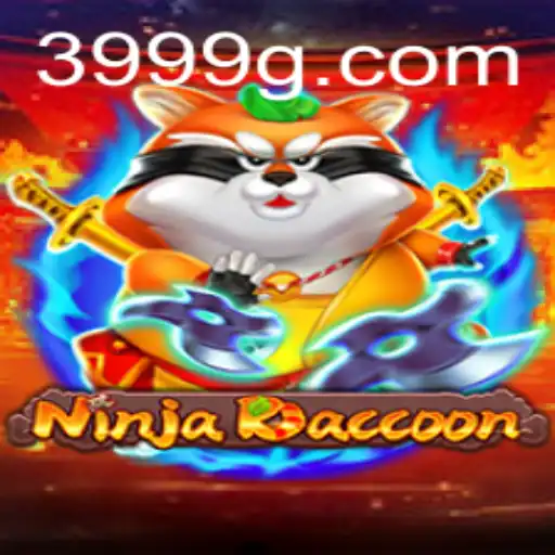 Discover the Exciting World of NinjaRaccoon: Master the Game with 999G