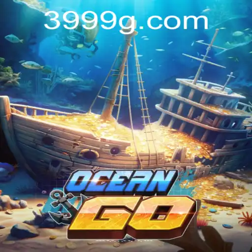 Descubra o Fascinante Mundo de OceanGO: Aventura Submarina com Regras Inovadoras