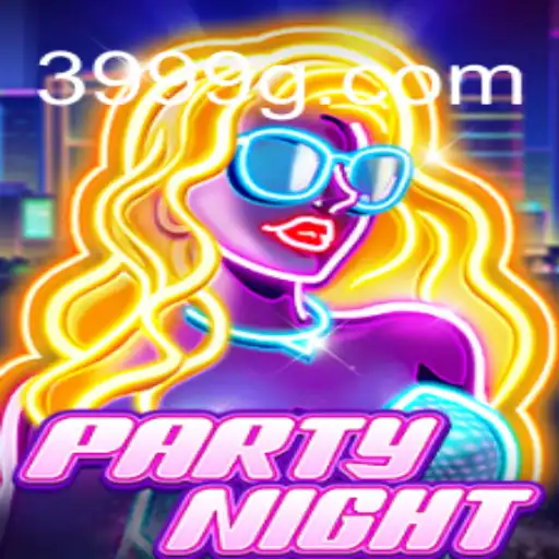 Descubra o Mundo de Diversão de PartyNight: O Jogo do Momento