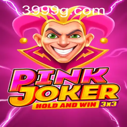 Explorando o Mundo de PinkJoker: O Desafiante Jogo 999G