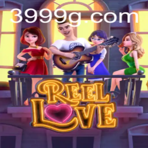 ReelLove: Descubra a Emoção do Jogo de Cassino com a Inovadora Funcionalidade 999G