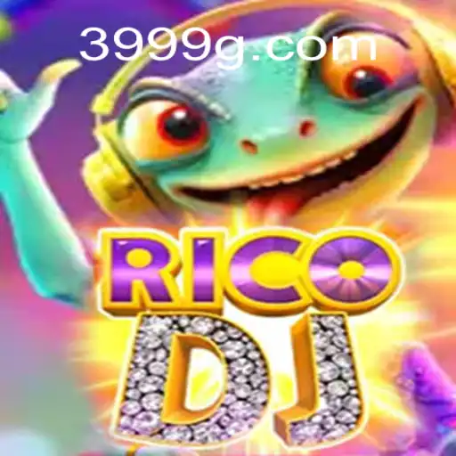RicoDJ e o Desafio 999G: Um Olhar Aprofundado sobre o Jogo Revolucionário