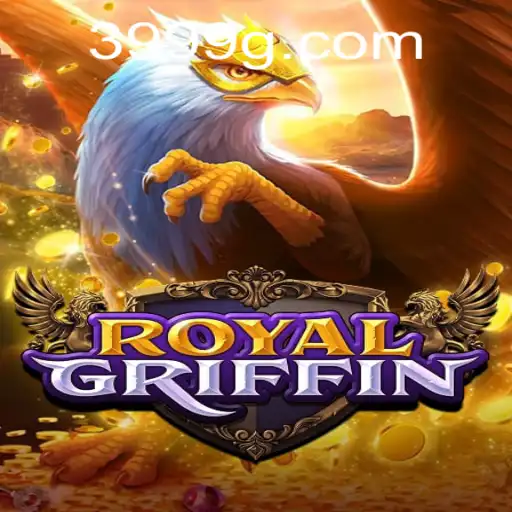 Descubra o Fascinante Mundo de RoyalGriffin: O Jogo de Estratégia que Conquista Novos Horizontes