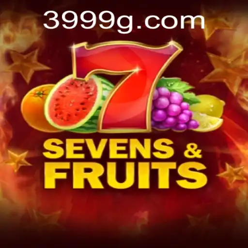 Explorando o Mundo de SevensFruits e a Palavra-Chave 999G