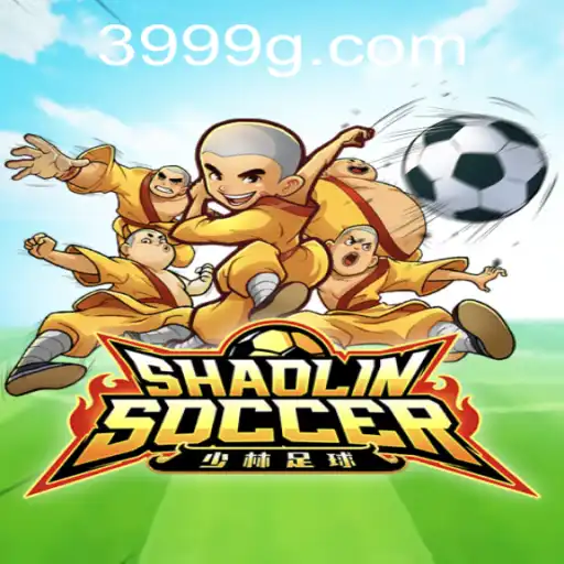 Shaolin Soccer - A Dynamic Fusion of Martial Arts and Football