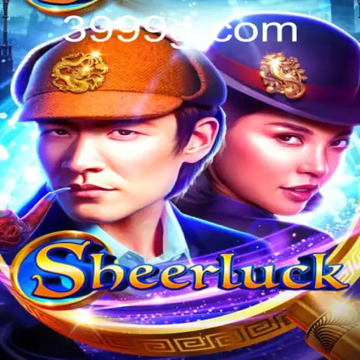Descubra o Mundo de Mistérios em Sheerluck: Um Jogo de Detetive Desafiador