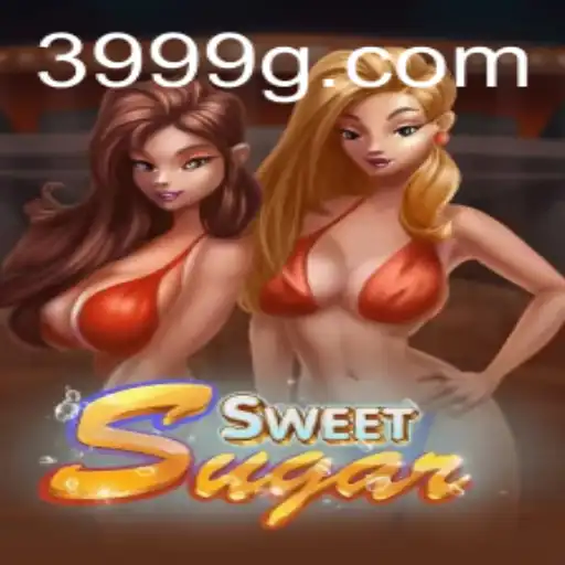 Descubra o Fascinante Mundo de SweetSugar: Introdução ao Jogo e Regras de 999G