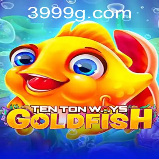 Descubra o Fascinante Mundo de TenTonWaysGoldfish: Uma Aventura de 999G