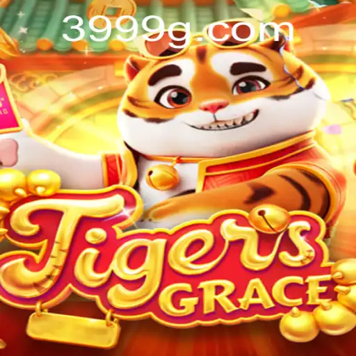 Discover the Magic and Mystery of TigersGrace: A Journey Through an Enchanted Realm